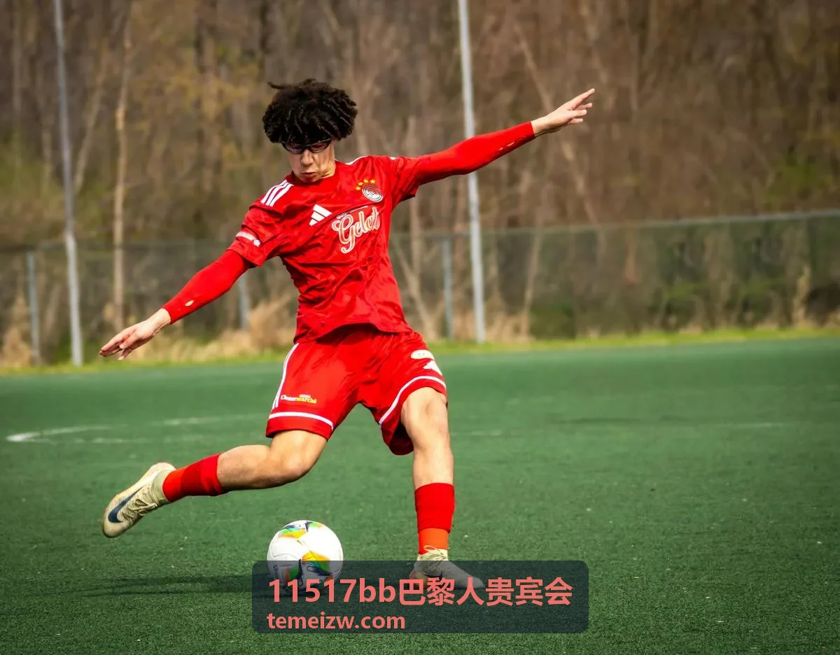 11517bb巴黎人贵宾会尊崇礼遇
